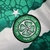 CELTIC HOME - 2023/24 na internet