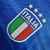 ITÁLIA HOME - 2023 - Float - Pacotes