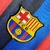 BARCELONA HOME - 2022/23 - FEMININA - Float - Pacotes