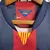 Imagem do BARCELONA HOME 2014/15 [RETRÔ][INFANTIL]