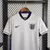 INGLATERRA HOME 2024 na internet