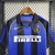 INTER DE MILÃO RETRÔ - HOME 2001/02 na internet
