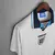 INGLATERRA HOME 1996 [RETRÔ] - loja online
