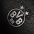 BORUSSIA DORTMUND ESPECIAL - 2022/23 - Float - Pacotes