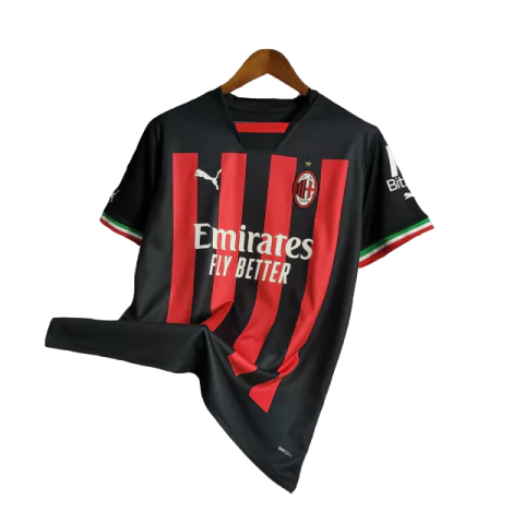 MILAN HOME - 2022/23