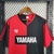 NEWELL´S OLD BOYS RETRÔ - HOME 1992/93 na internet