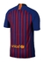 BARCELONA HOME 2018/19 [RETRÔ] - comprar online