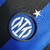 INTER DE MILÃO HOME - 2022/23 na internet