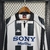 JUVENTUS RETRÔ - HOME 1997/98 - MANGA LONGA na internet