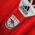 ARSENAL RETRÔ - HOME 1992/93 na internet
