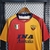 ROMA RETRÔ - HOME 2001/02 na internet