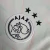 AJAX RESERVA - 2023/24 - Float - Pacotes
