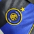 INTER DE MILÃO RETRÔ - HOME 2001/02 - Float - Pacotes