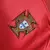 PORTUGAL HOME 2022 [INFANTIL] na internet