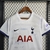 TOTTENHAM HOME - 2023/24 - FEMININA na internet