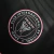 INTER MIAMI RESERVA - 2023/24 - MESSI #10 - Float - Pacotes