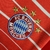 BAYERN HOME - 2022/23 - Float - Pacotes