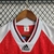 ARSENAL RETRÔ - HOME 1992/93 - Float - Pacotes