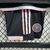 INTER MIAMI RESERVA - 2023/24 - INFANTIL - Float - Pacotes