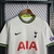 TOTTENHAM HOME - 2022/23 na internet