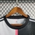 JUVENTUS RETRÔ - HOME 2019/20 - Float - Pacotes