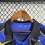 INTER DE MILÃO RETRÔ - HOME 2001/02 - loja online