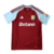 Camisa Aston Villa Home 2024/25 [Versão Torcedor] na internet