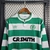 CELTIC RETRÔ - HOME 1987/88 | 1988/89 - MANGA LONGA na internet