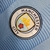 MANCHESTER CITY HOME - 2023/24 - Float - Pacotes
