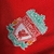 LIVERPOOL RETRÔ - HOME 2006/07 na internet