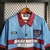 WEST HAM RETRÔ - RESERVA 1995/96 - comprar online