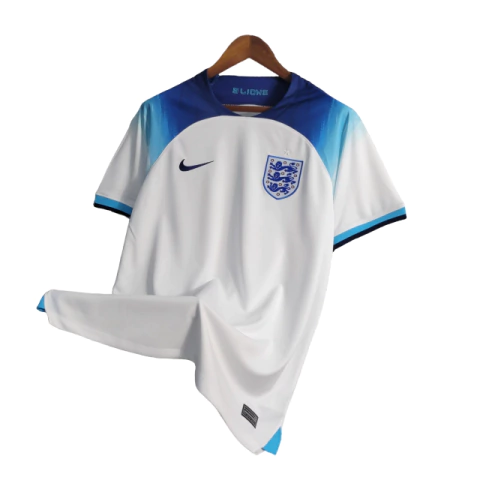 INGLATERRA HOME - COPA DO MUNDO 2022