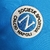 NAPOLI RETRÔ - HOME 1988/89 - Float - Pacotes