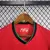 PORTUGAL HOME 2024 - loja online
