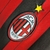 MILAN RETRÔ - HOME 2013/14 - Float - Pacotes