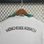 BORUSSIA MÖNCHENGLADBACH HOME - 2023/24 - loja online