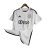 AJAX RESERVA - 2023/24