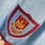 WEST HAM RETRÔ - RESERVA 1995/96 na internet