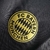 BAYERN DE MUNIQUE RESERVA - 2021/22 - Float - Pacotes