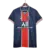 Camisa PSG Home 2020/21 [Versão Retrô] na internet