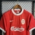 LIVERPOOL RETRÔ - HOME 1998/99 - Float - Pacotes