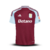 Camisa Aston Villa Home 2024/25 [Versão Torcedor] - comprar online