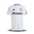 Camisa Aston Villa Reserva 2024/25 [Versão Torcedor] - comprar online