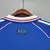 FRANÇA HOME 1998 [RETRÔ] - loja online
