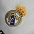 REAL MADRID RETRÔ - HOME 2009/10 - Float - Pacotes