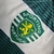 SPORTING RETRÔ - HOME 2002/03 na internet