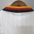 ALEMANHA HOME 1994 [RETRÔ] - comprar online