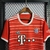 BAYERN HOME - 2022/23 na internet