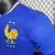 FRANÇA HOME 2024 [VERSÃO JOGADOR] - loja online