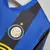 INTER DE MILÃO HOME 2008/09 [RETRÔ] - Float - Pacotes